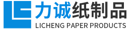 爱游戏ayx登录入口_爱游戏(中国)
